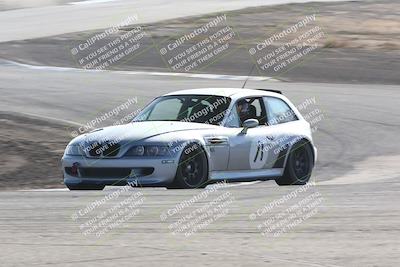media/Dec-16-2023-Speed Ventures (Sat) [[975eaa35b2]]/Green/Session 3 (Off Ramp)/
